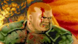 A Doom speedrun record, thought to be impossible to break, has finally been beaten after 26 years