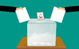 Ranked ballots: A false promise for democratic progress