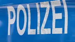 Sachsens Polizei verhindert Neonazi-Konzert im Kreis Leipzig