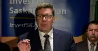 U.S. plan to restore Russian fertilizer market funds Ukrainian death: Premier Moe