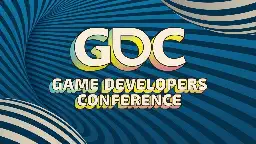 Game Developer Reports She Was Drugged While Attending GDC