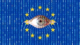 EU anti-encryption crusaders seek to turn your digital devices into spyware