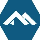 Alpine Linux