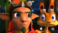 'For fun and challenge:' The team that ported Jak and Daxter to PC has done the same for Jak 2 [run the ps2 game natively with custom engine and no emulator]