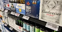 Beer prices could soon go up due to ‘beer tax.’ What to know - National | Globalnews.ca