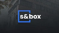 s&box [successor to Garry's Mod ] TBA on Steam