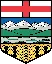 alberta