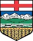 alberta