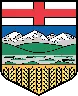 Alberta