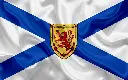 Nova Scotia General